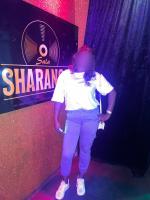 612478263: Chica busca chico en Almería