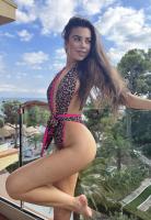 631382256: Chica busca chico en Málaga