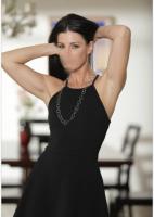 646277918: Chica busca chico en La Coruña