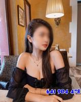 641904478: Chica busca chico en Tarragona