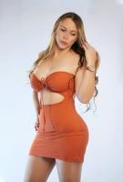 632248273: Chica busca chico en Alicante