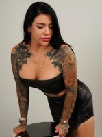 604335759: Chica busca chico en Mallorca