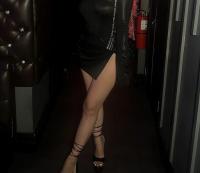 617134565: Chica busca chico en Álava