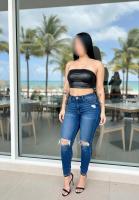 661104858: Chica busca chico en Madrid