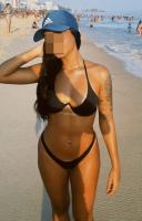 614826257: Chica busca chico en Mallorca