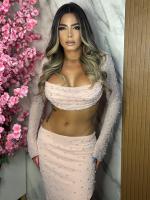 631852436: Travesti en Madrid