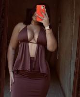 623728116: Chica busca chico en Jaén