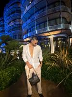 669911338: Chico busca chica en Madrid