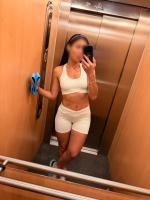 642089413: Chica busca chico en Zaragoza