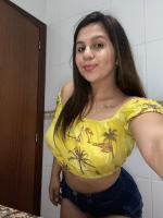 642550035: Chica busca chico en Cantabria