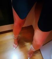 614587800: Chica busca chico en Valladolid