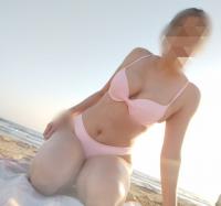 614549886: Virtual en Málaga