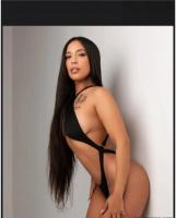 603614865: Chica busca chico en Alicante