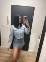 643637977: Chica busca chico en Valencia