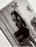 632110278: Chica busca chico en Madrid