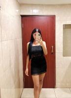 632110278: Chica busca chico en Madrid