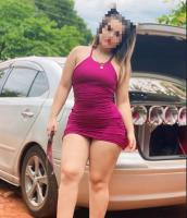 637771528: Virtual en Sevilla