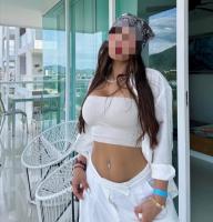 641320850: Chica busca chico en Jaén