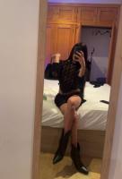 602554901: Transexual en Granada