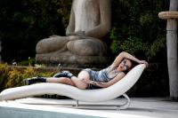 607797659: Chica busca chico en Valencia