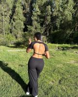 711203389: Chica busca chico en Málaga