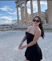 711203389: Chica busca chico en Málaga