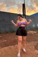 637771528: Virtual en Sevilla