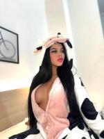 613703774: Chica busca chico en Tenerife