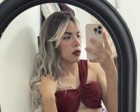 617380308: Travesti en Málaga