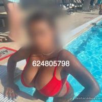 624805798: Chica busca chico en Cádiz