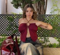 632190483: Chica busca chico en Alicante