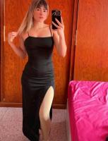 602851728: Chica busca chico en Gerona