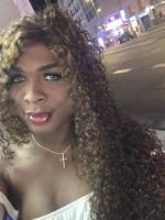 617517724: Travesti en Asturias