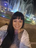 623340904: Chica busca chico en Sevilla