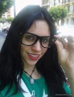 647169636: Virtual en Barcelona