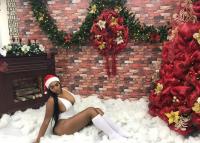 623411139: Chica busca chico en Valencia