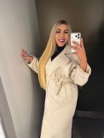 695734446: Transexual en Pontevedra