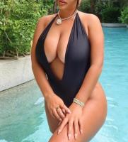 617511591: Chica busca chico en Málaga