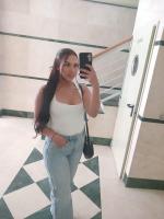 614935496: Chica busca chico en Málaga