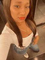 603378618: Chica busca chico en Asturias