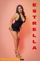 631316039: Chica busca chico en Madrid