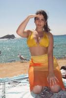 632190483: Chica busca chico en Alicante