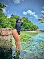 612539518: Chica busca chico en Valencia