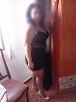 668541788: Chica busca chico en Jaén