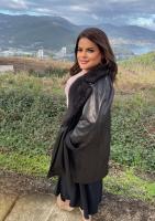 646358158: Transexual en Lugo