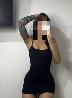 645229922: Chica busca chico en León