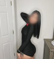 622794905: Chica busca chico en Valladolid