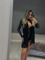 631852436: Travesti en Madrid