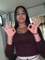 604251167: Chica busca chico en Tenerife