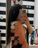 674089966: Chica busca chico en Almería